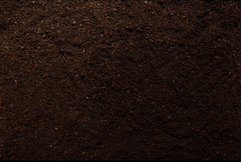 Hochwertige Erde & Torfsubstrate